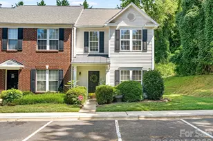 12327 Jessica Pl, Charlotte, NC 28269 - Photo 1