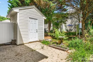 12327 Jessica Pl, Charlotte, NC 28269 - Photo 21