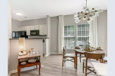 12327 Jessica Place, Charlotte, NC 28269 - Photo 5