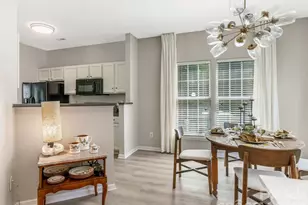 12327 Jessica Pl, Charlotte, NC 28269 - Photo 5