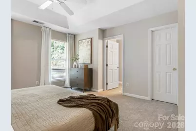 12327 Jessica Place, Charlotte, NC 28269 - Photo 13