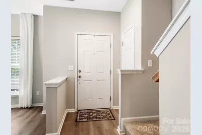 12327 Jessica Place, Charlotte, NC 28269 - Photo 3