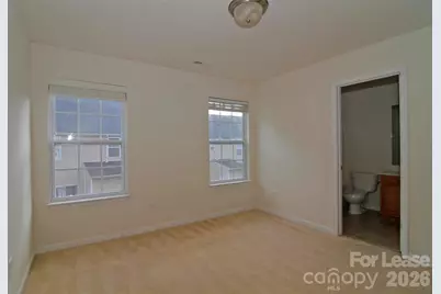8618 Twined Creek Lane, Charlotte, NC 28227 - Photo 5