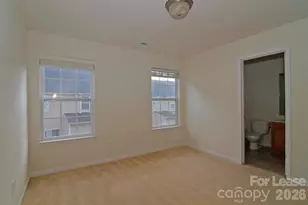 8618 Twined Creek Ln, Charlotte, NC 28227 - Photo 5