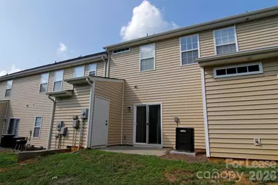8618 Twined Creek Lane, Charlotte, NC 28227 - Photo 7