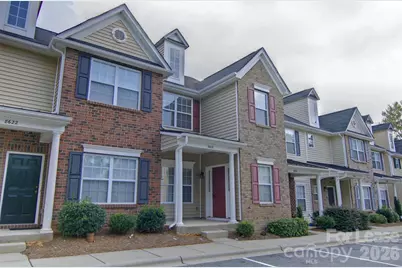 8618 Twined Creek Lane, Charlotte, NC 28227 - Photo 1