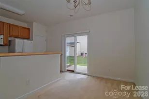 8618 Twined Creek Ln, Charlotte, NC 28227 - Photo 3