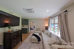 445 Old Haw Creek Rd, Asheville, NC 28805 - Photo 5