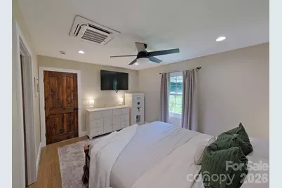 445 Old Haw Creek Road, Asheville, NC 28805 - Photo 13