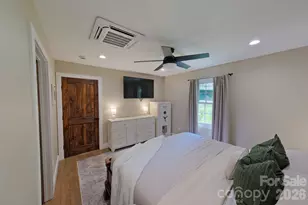 445 Old Haw Creek Rd, Asheville, NC 28805 - Photo 13