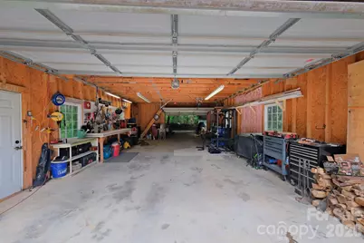 445 Old Haw Creek Road, Asheville, NC 28805 - Photo 23