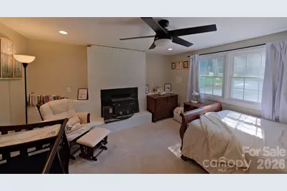 445 Old Haw Creek Road, Asheville, NC 28805 - Photo 21