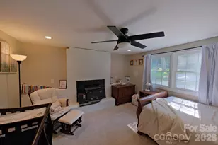 445 Old Haw Creek Rd, Asheville, NC 28805 - Photo 21
