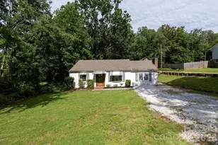 445 Old Haw Creek Rd, Asheville, NC 28805 - Photo 1