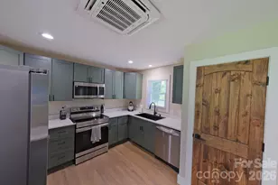 445 Old Haw Creek Rd, Asheville, NC 28805 - Photo 7
