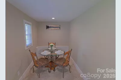 445 Old Haw Creek Road, Asheville, NC 28805 - Photo 11
