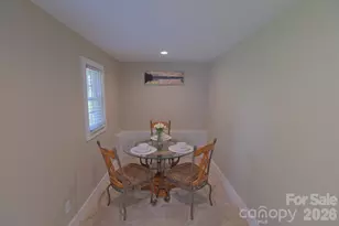 445 Old Haw Creek Rd, Asheville, NC 28805 - Photo 11