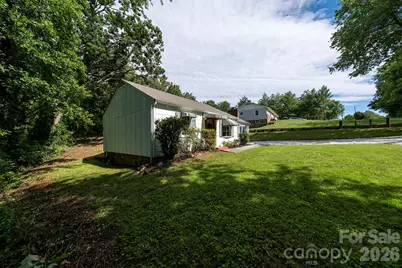 445 Old Haw Creek Road, Asheville, NC 28805 - Photo 3