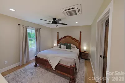 445 Old Haw Creek Road, Asheville, NC 28805 - Photo 15