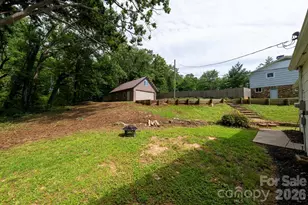 445 Old Haw Creek Rd, Asheville, NC 28805 - Photo 27