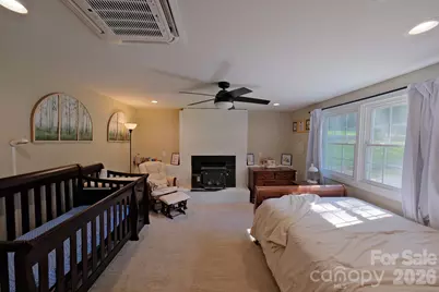 445 Old Haw Creek Road, Asheville, NC 28805 - Photo 19