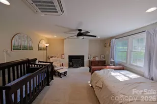 445 Old Haw Creek Rd, Asheville, NC 28805 - Photo 19