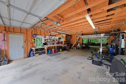 445 Old Haw Creek Road, Asheville, NC 28805 - Photo 25