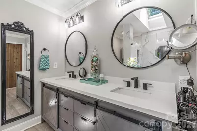 384 Rankin Hill Road, Troutman, NC 28166 - Photo 25