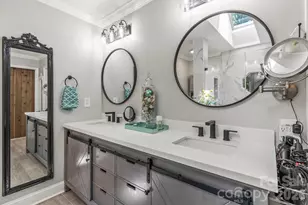 384 Rankin Hill Rd, Troutman, NC 28166 - Photo 25
