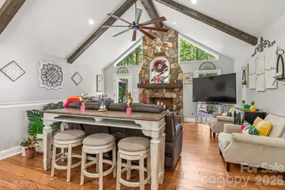 384 Rankin Hill Road, Troutman, NC 28166 - Photo 15