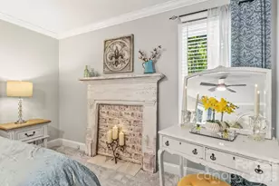 384 Rankin Hill Rd, Troutman, NC 28166 - Photo 23