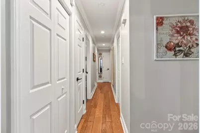 384 Rankin Hill Road, Troutman, NC 28166 - Photo 19