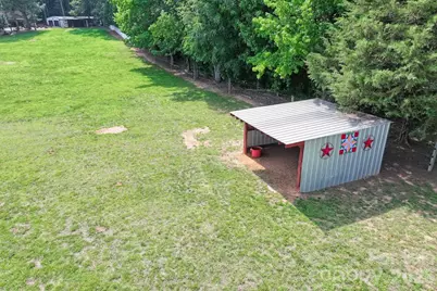 384 Rankin Hill Road, Troutman, NC 28166 - Photo 41