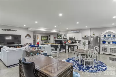 384 Rankin Hill Road, Troutman, NC 28166 - Photo 29
