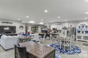 384 Rankin Hill Rd, Troutman, NC 28166 - Photo 29