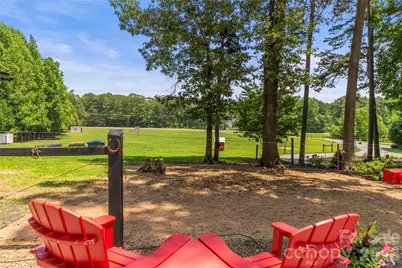 384 Rankin Hill Road, Troutman, NC 28166 - Photo 39