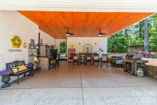 384 Rankin Hill Rd, Troutman, NC 28166 - Photo 7