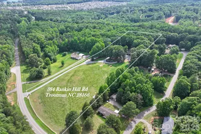 384 Rankin Hill Road, Troutman, NC 28166 - Photo 47