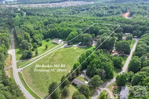384 Rankin Hill Rd, Troutman, NC 28166 - Photo 47