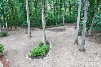 384 Rankin Hill Road, Troutman, NC 28166 - Photo 45