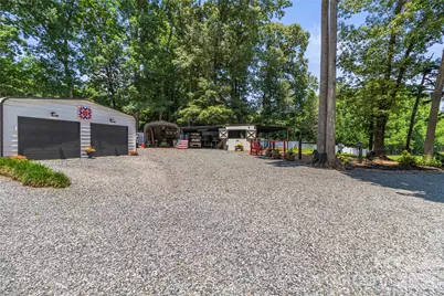 384 Rankin Hill Road, Troutman, NC 28166 - Photo 37