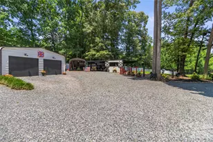 384 Rankin Hill Rd, Troutman, NC 28166 - Photo 37