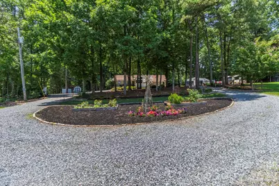 384 Rankin Hill Road, Troutman, NC 28166 - Photo 43