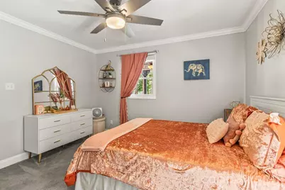 384 Rankin Hill Road, Troutman, NC 28166 - Photo 27