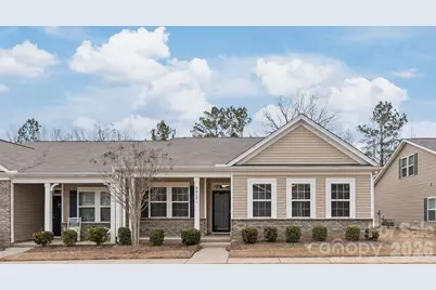 8420 Union Central Court, Waxhaw, NC 28173 - Photo 1
