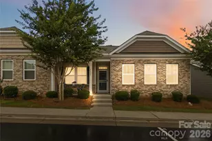 8420 Union Central Ct, Waxhaw, NC 28173 - Photo 1
