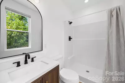 1003 College Boulevard, Dallas, NC 28034 - Photo 23