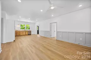1003 College Blvd, Dallas, NC 28034 - Photo 7
