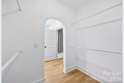 1003 College Boulevard, Dallas, NC 28034 - Photo 21