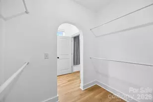 1003 College Blvd, Dallas, NC 28034 - Photo 21